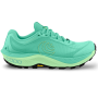 Aqua/Teal