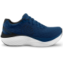 Navy/Wht