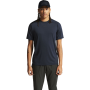 396000