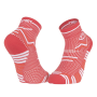 Framboise