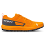 flaorange/drkgry