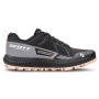 blk/slategrey