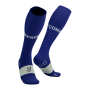 DazzBlue/SugarSwizzle 5099