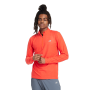 NFH