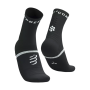 Black/White 9002