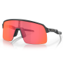 946304 - Matte Carbon