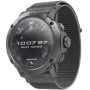 Space (Black)