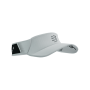 White/Black 0002
