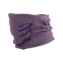 Grape 3078