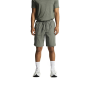 647000