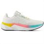 LC