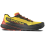 Yellow/Black