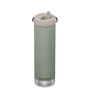 SS