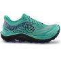 Aqua/Blk