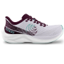 Lilac/Purple