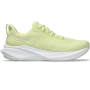 750