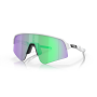 946504 - Matte White