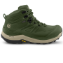 Olive/Tan