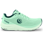 Mint/Emerald