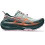 400
