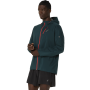 300