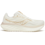 VANILLA