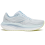ICE MELT/DREAM