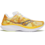 PEEL/WHT