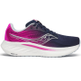 NVY/FUCHSIA