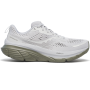 CLOUD/OLIVE