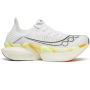WHT/PEEL