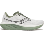 WHT/OLIVINE
