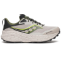 DOVE/OLIVINE
