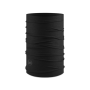 Solid Black