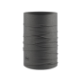 Solid Castlerock Grey