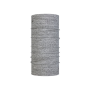 Solid Light Grey