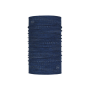Solid Blue