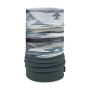 Ticex Silversage