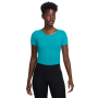 345