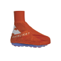 420 Wht/Orange