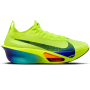 700