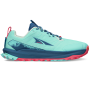 Teal