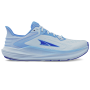 LightBlue