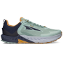 Green/Gray