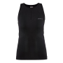 999000