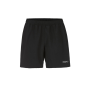 999000