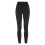 999000