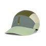 SilverPine