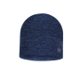 Solid Blue