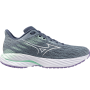 Tradewinds/Blanc/NeoMint
